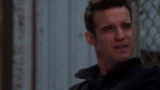 Хранилище 13 - 2 сезон - 8 серия