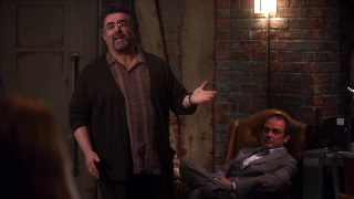 Хранилище 13 - 2 сезон - 6 серия