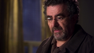 Хранилище 13 - 2 сезон - 1 серия