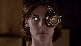 Хранилище 13 - 5 сезон - 5 серия