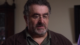 Хранилище 13 - 5 сезон - 4 серия