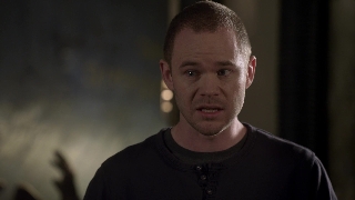 Хранилище 13 - 4 сезон - 19 серия