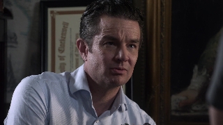 Хранилище 13 - 4 сезон - 11 серия