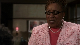 Хранилище 13 - 4 сезон - 8 серия