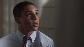 Хранилище 13 - 4 сезон - 4 серия