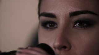 Хранилище 13 - 4 сезон - 2 серия