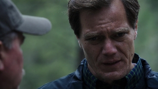 Трагедия в Уэйко - 1 сезон - 1 серия