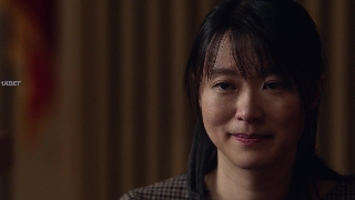 И повсюду тлеют пожары - 1 сезон - 7 серия