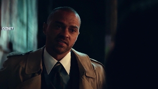 И повсюду тлеют пожары - 1 сезон - 6 серия