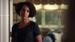 И повсюду тлеют пожары - 1 сезон - 2 серия