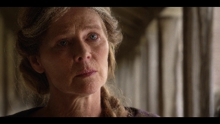 Проклятая - 1 сезон - 7 серия