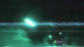 Мафия: Смертельная игра