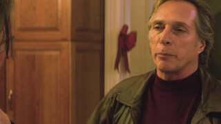 Мафия: Смертельная игра