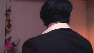 Мафия: Смертельная игра