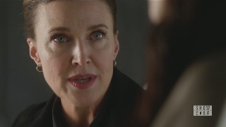 Супергёрл - 2 сезон - 22 серия