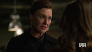 Супергёрл - 2 сезон - 21 серия