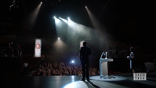 Супергёрл - 2 сезон - 18 серия