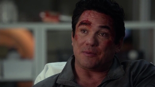 Супергёрл - 2 сезон - 14 серия