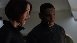 Супергёрл - 2 сезон - 6 серия