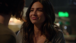 Супергёрл - 2 сезон - 5 серия