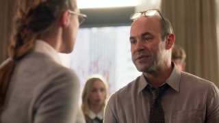 Супергёрл - 2 сезон - 3 серия