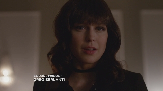 Супергёрл - 4 сезон - 21 серия