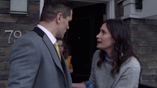 Супергёрл - 4 сезон - 19 серия