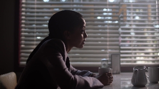 Супергёрл - 4 сезон - 18 серия