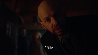 Супергёрл - 4 сезон - 16 серия