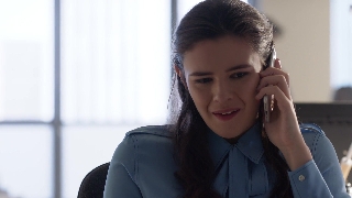 Супергёрл - 4 сезон - 10 серия