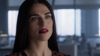 Супергёрл - 4 сезон - 6 серия