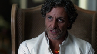 Супергёрл - 4 сезон - 5 серия