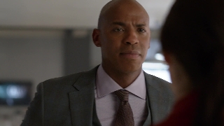 Супергёрл - 4 сезон - 2 серия