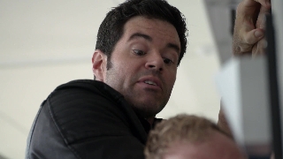 Супергёрл - 4 сезон - 1 серия