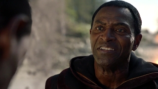 Супергёрл - 3 сезон - 23 серия