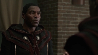 Супергёрл - 3 сезон - 22 серия