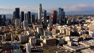 Супергёрл - 3 сезон - 21 серия