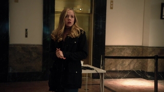 Супергёрл - 3 сезон - 19 серия