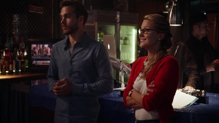 Супергёрл - 3 сезон - 14 серия