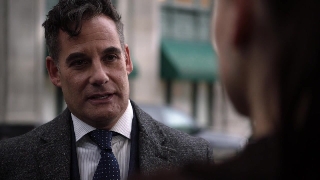 Супергёрл - 3 сезон - 12 серия