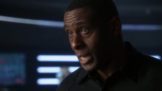 Супергёрл - 3 сезон - 11 серия