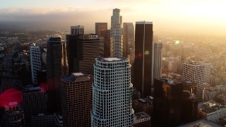 Супергёрл - 3 сезон - 10 серия