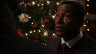 Супергёрл - 3 сезон - 9 серия