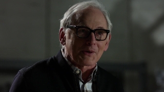 Супергёрл - 3 сезон - 8 серия