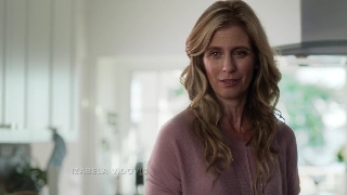 Супергёрл - 3 сезон - 6 серия