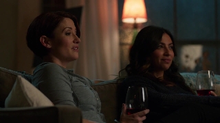 Супергёрл - 3 сезон - 4 серия