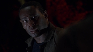 Супергёрл - 3 сезон - 3 серия