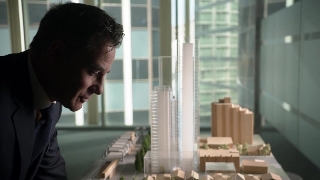 Супергёрл - 3 сезон - 1 серия