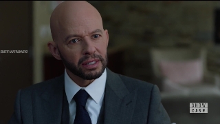 Супергёрл - 5 сезон - 17 серия