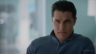 Супергёрл - 5 сезон - 16 серия